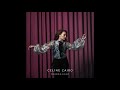 Celine Cairo - "Found A Light" (Official Audio)