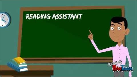 Technology Integration Plan