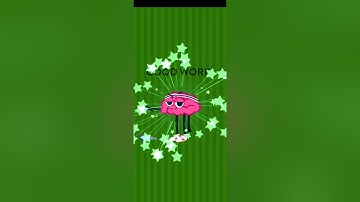 Wordbrain Reforestation Event Super Challenge June 4 2022