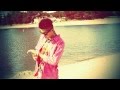 sloth-tokyo / "Superman" OFFICIAL PV