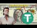 Tether: The $100,000,000,000 Problem in Crypto - Episode 144