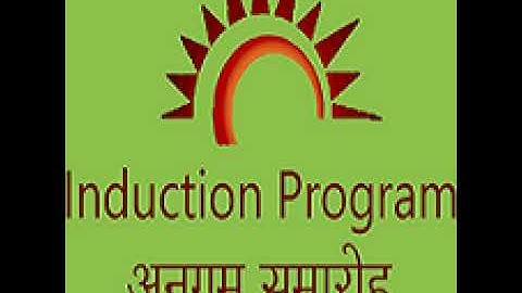 Common Follow-up Session (UHV) of eSIP Online Student Induction Program