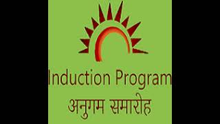 Common Follow-up Session (UHV) of eSIP Online Student Induction Program