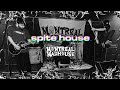 Capture de la vidéo Spite House - Montreal Madhouse