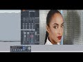 Sade Lovers Rock Slowed Down 