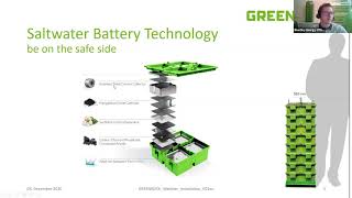 GREENROCK Webinar engl.
