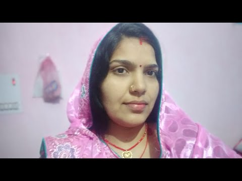 kanyadan-geet.-कन्यादान-गीत।-कड़न-पापा-के-छतवा-पर-मोरवा-हो-बोले।-sonam-yadav