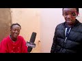 MACHALII WATUNDU EXCLUSIVE INTERVIEW MR BENEFICIAL HATUWEZI TUNAMFUNDISHA MANENO COMEDY NA MZIKI MACHALII WATUNDU EXCLUSIVE INTERVIEW MR BENEFICIAL HATUWEZI TUNAMFUNDISHA MANENO COMEDY NA MZIKI