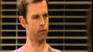 OLTL 5/25/11 Part 1