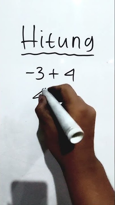 hasil-dari-3-per-4-dikali-20-adalah-youtube