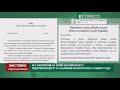 Як вирішити судову кризу в Україні? | Змістовно з Христиною Яцків
