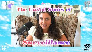The United States of Surveillance