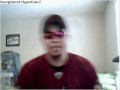Redskins Ravens pre season game review