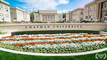 This is Chapman.