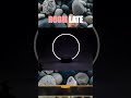 CIRCLO - HCNT New Levitating Table Lamp Levi-switch LED Light / #shorts #fyp #trendingshorts #lamp
