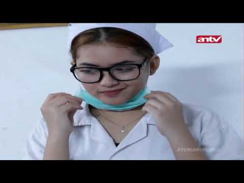 jahatnya-sarah!-|-pengantin-dini-|-antv-eps-53-16-november-2019