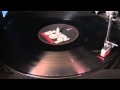 Miniature de la vidéo de la chanson Club De Fans De John Boy (Fizz Moon Remix)