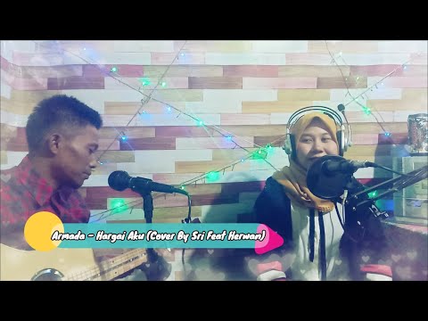 Download Lagu '.$name.' MP3