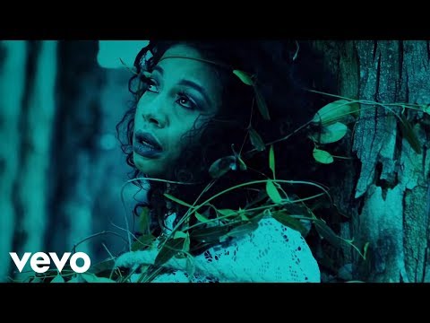 Kelly Khumalo - Jehova Ft. J Flo