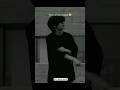 taehyung #shorts