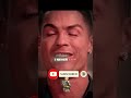 You Need to See This: Cristiano Ronaldo Motivation! Success Inspiration #ronaldo #cr7 #motivation