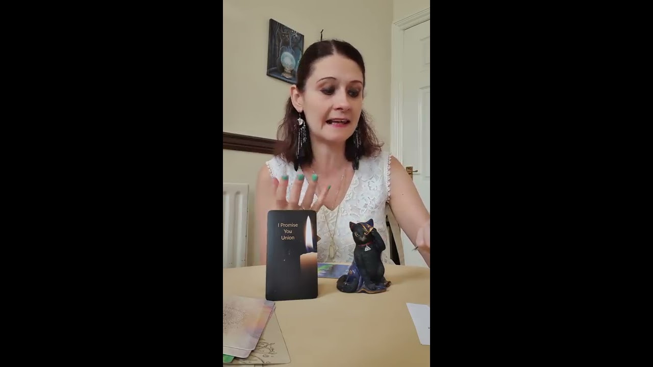 TWIN FLAMES 🔥 DM TO DF 🔥 IVE NEVER LOVED ANYONE LIKE I LOVE YOU