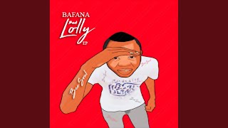 Thandaza