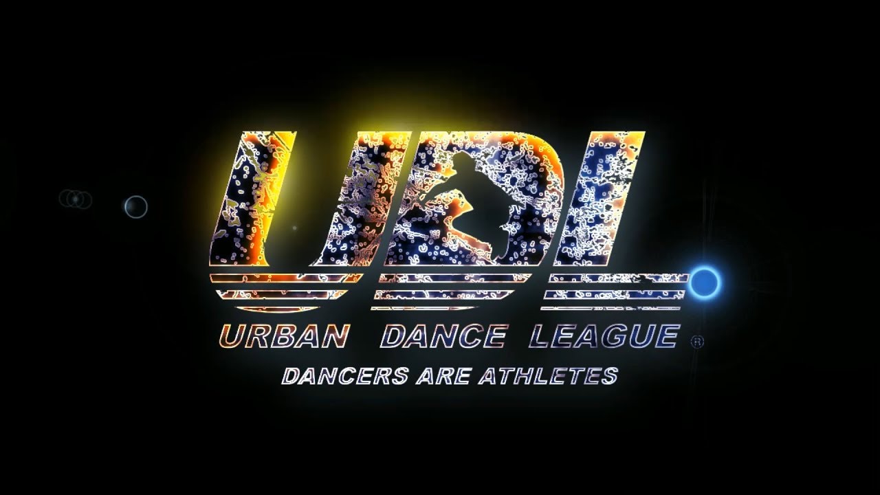 Bam Bam | Urban Dance League (UDL) | #bdcnyc jazz roster