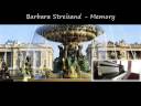 Barbra Streisand - Memory - Piano