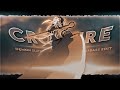 Demon slayer sadbadass  crossfire editamv