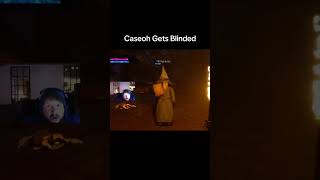 Information Caseoh Gets blinded.. News