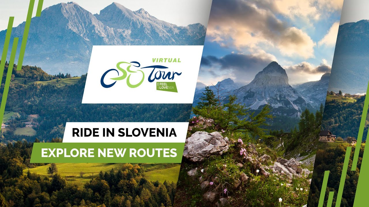 tour of slovenia stage 5