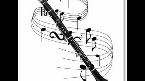 Rossini Introduction, Theme and Variations (Intro)