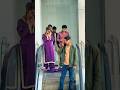 Ram Ram 🙏🏻😎 tuition Badmashi ka song ft. Masoom Sharma ll #shortsvideo #viralvideo