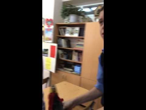 Сделай мне кунилингус!!!