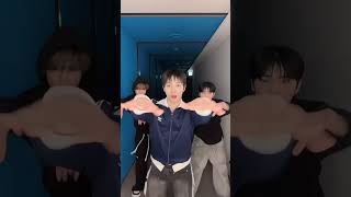 NO BATIDÃO 🔥 | #YU #SOGEON #SEITA