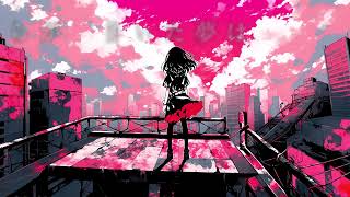 彼方の空へ / Synthesizer V AI 夢ノ結唱 POPY