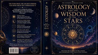 📚 Astrology and the Wisdom of the Stars | The Ultimate Astrology Guide