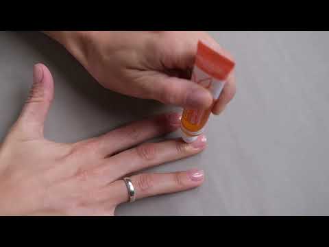 essie Nagelpflegeprodukte