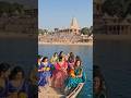 Shiv Charcha geet #viral #song #trending #bhakti #shiv