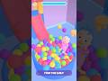 Find the Baby‼️ Baby and Mother Simulator #shorts #mothersimulator
