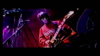 Oasis-Slide Away-Live at Knebworth Park 96
