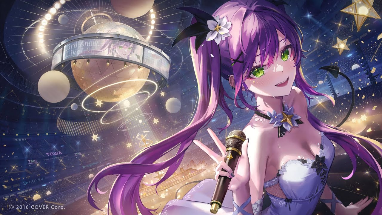 [Nightcore] Tobu - Back To You