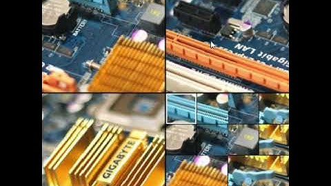 C++ Image processing