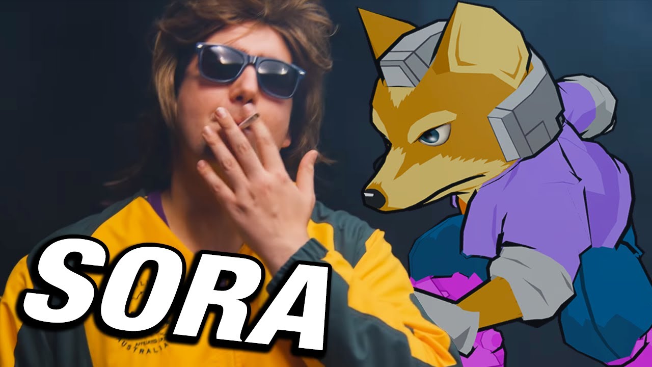 Australian Null Is LEGIT YouTube