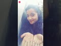 Sujata Satpute's whatsapp Status video Whatsapp Status Video Download Free