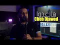 Cheb djawed 2022 ha la3dowa   avec abderahman piti  clip officiel 2022