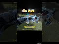 1v3 cluch in custom freefire video #viral #1vs4 #shorts