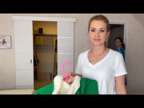 Света НЕТ! Подключили ГЕНЕРАТОР! Оделись тепло. Жизнь в Сибири. Ялуторовск.