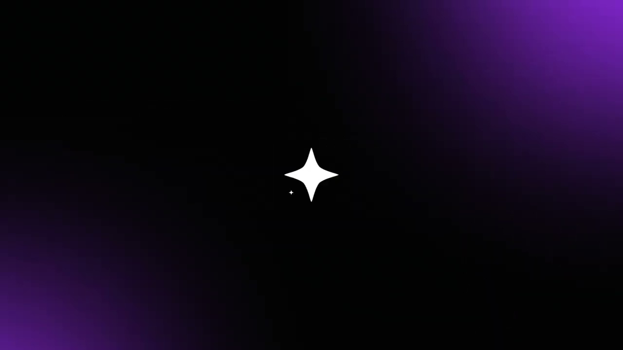 SaaS Promo Video
